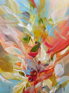 Thaw & Bloom No. 2