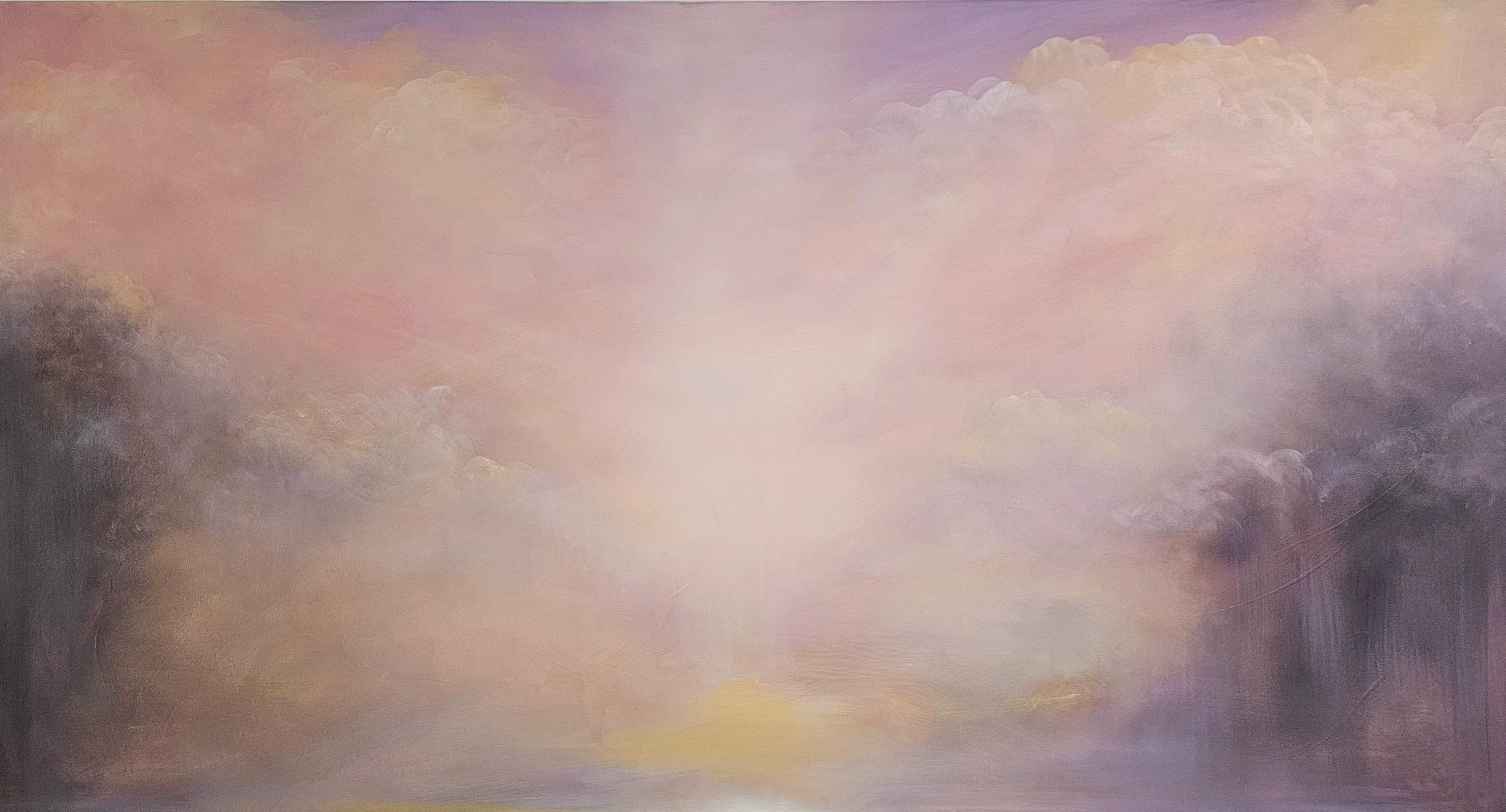 How much do oil paintings cost?