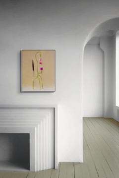 Gestaltenwandler Nr. 6