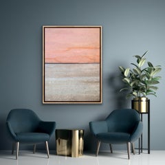 Uncontained Consumption: Seafood - composite photo, beachscape, landscape