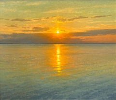 Lucent