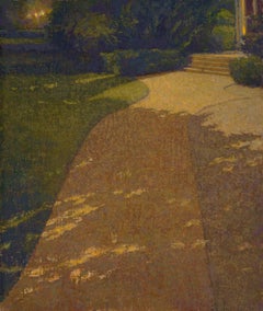 Studio per Moonshadow