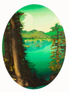 Soffia sulla luna