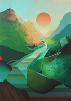 Il Diluvio