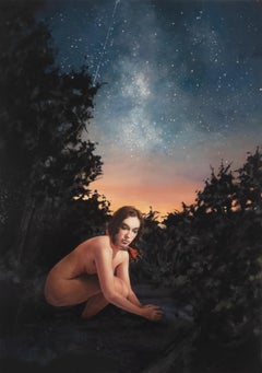Margaret