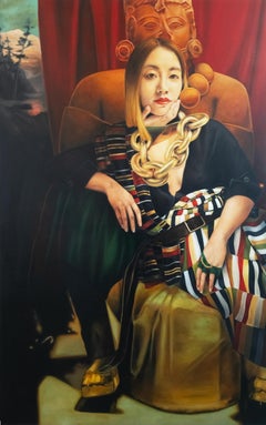 Millicent