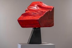 Cairn $14