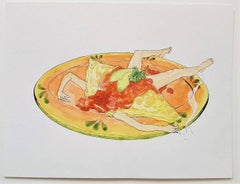 Ranchero Omlet
