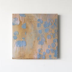 CURIOUS ESTABLISHMENT 9