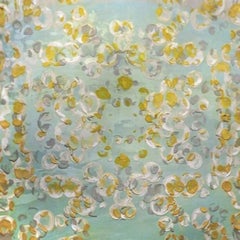 UNIQUE EN L'ARTISANAT