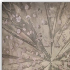 DEUX À UNE PIERRE AU DÉTAIL