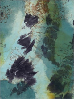 Utopalisse #6