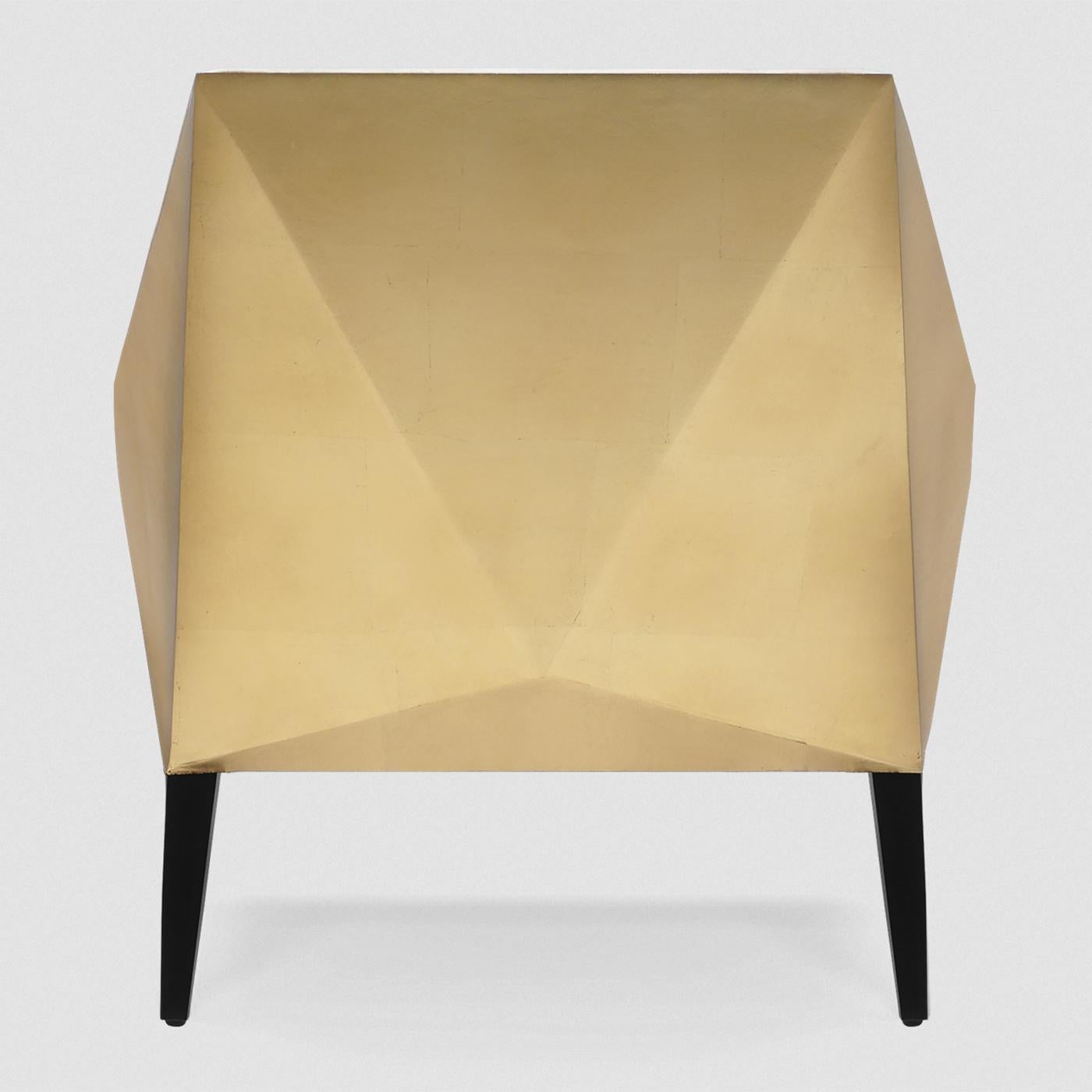 Jenny Armchair In New Condition For Sale In Paris, FR