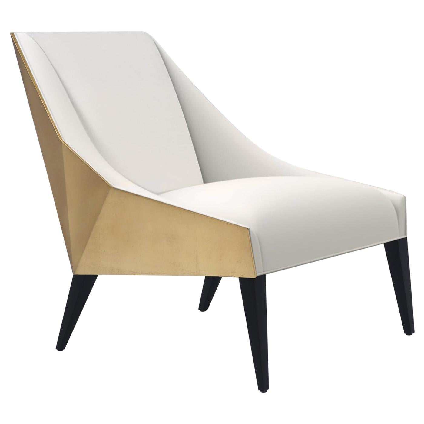 Jenny Armchair For Sale