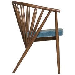 Silla Jenny