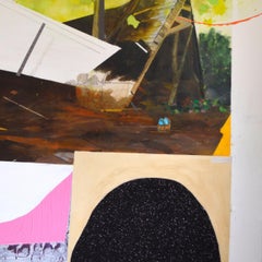 7:15 es (en anglais)