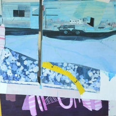 Nostalgia del callejón sin salida