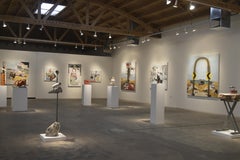 Miscalibrazione: sacro profano