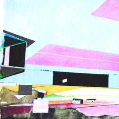 Casi en alguna parte 002