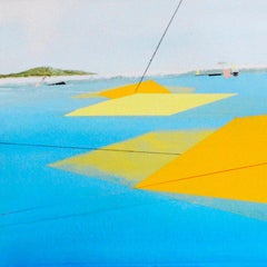 Casi en algún sitio 003