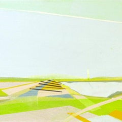 Früher Somewhere 013