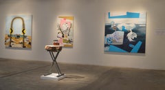 One small complaint may hide a great one