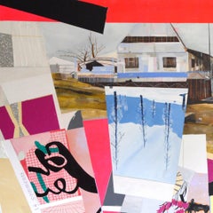 Ver los 14 comentarios