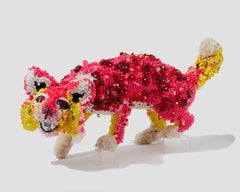 Bobcat