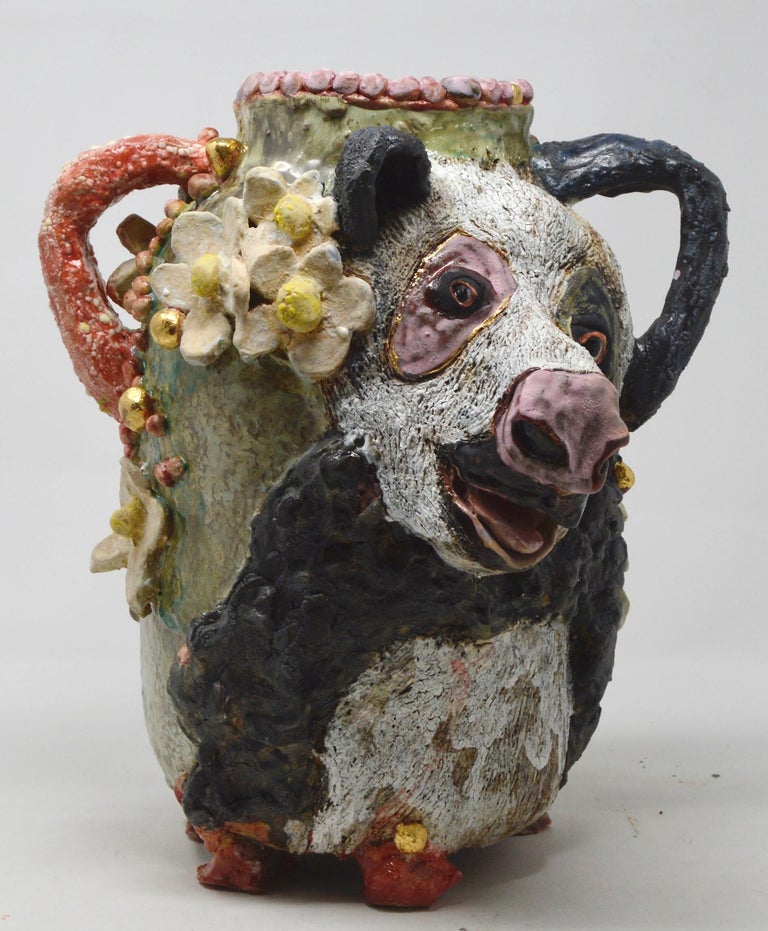 Jenny Day Edelweiss For Sale at 1stDibs