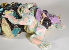 Enough to make a feast