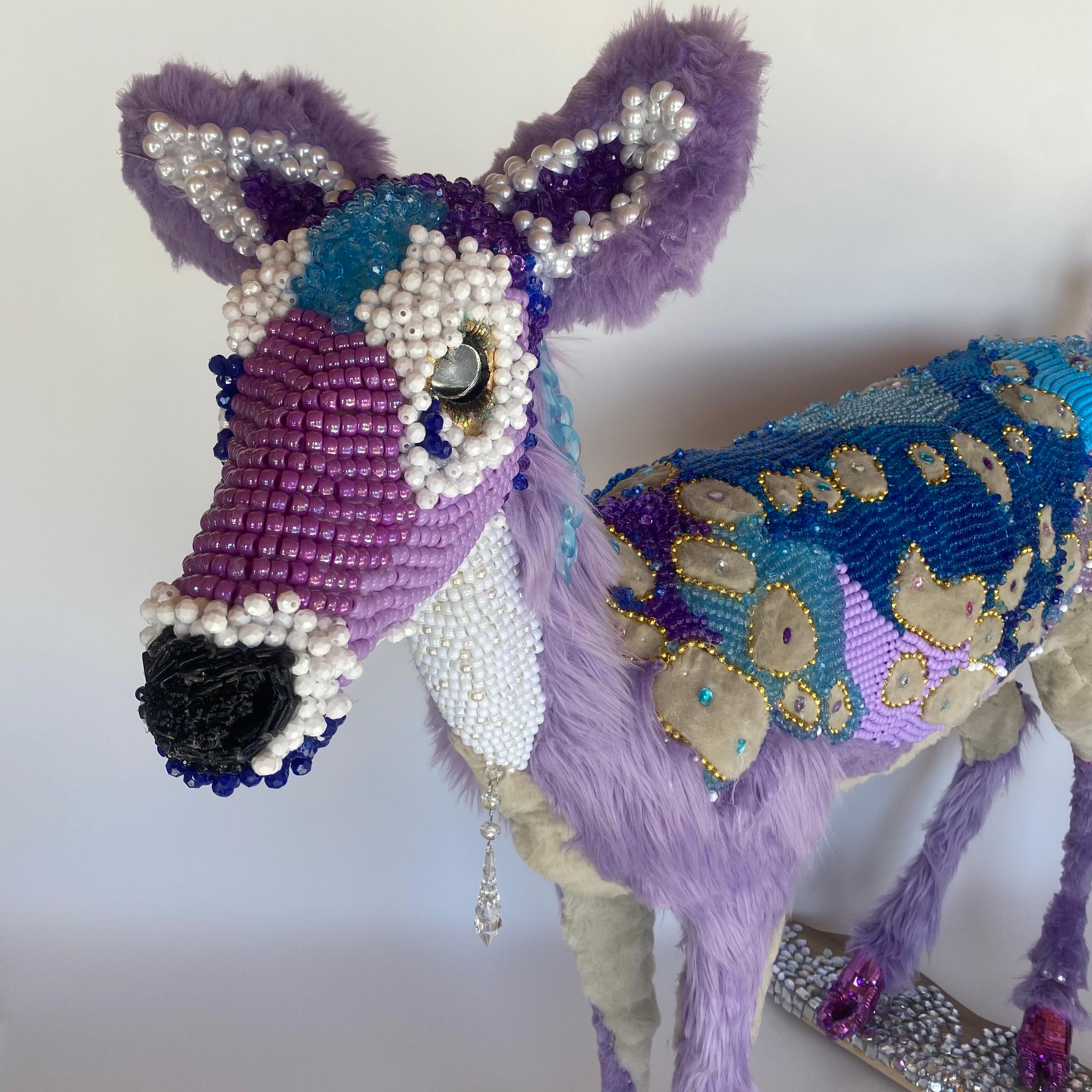 Opulent Fawn For Sale 1