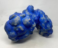 Azul sin título 1