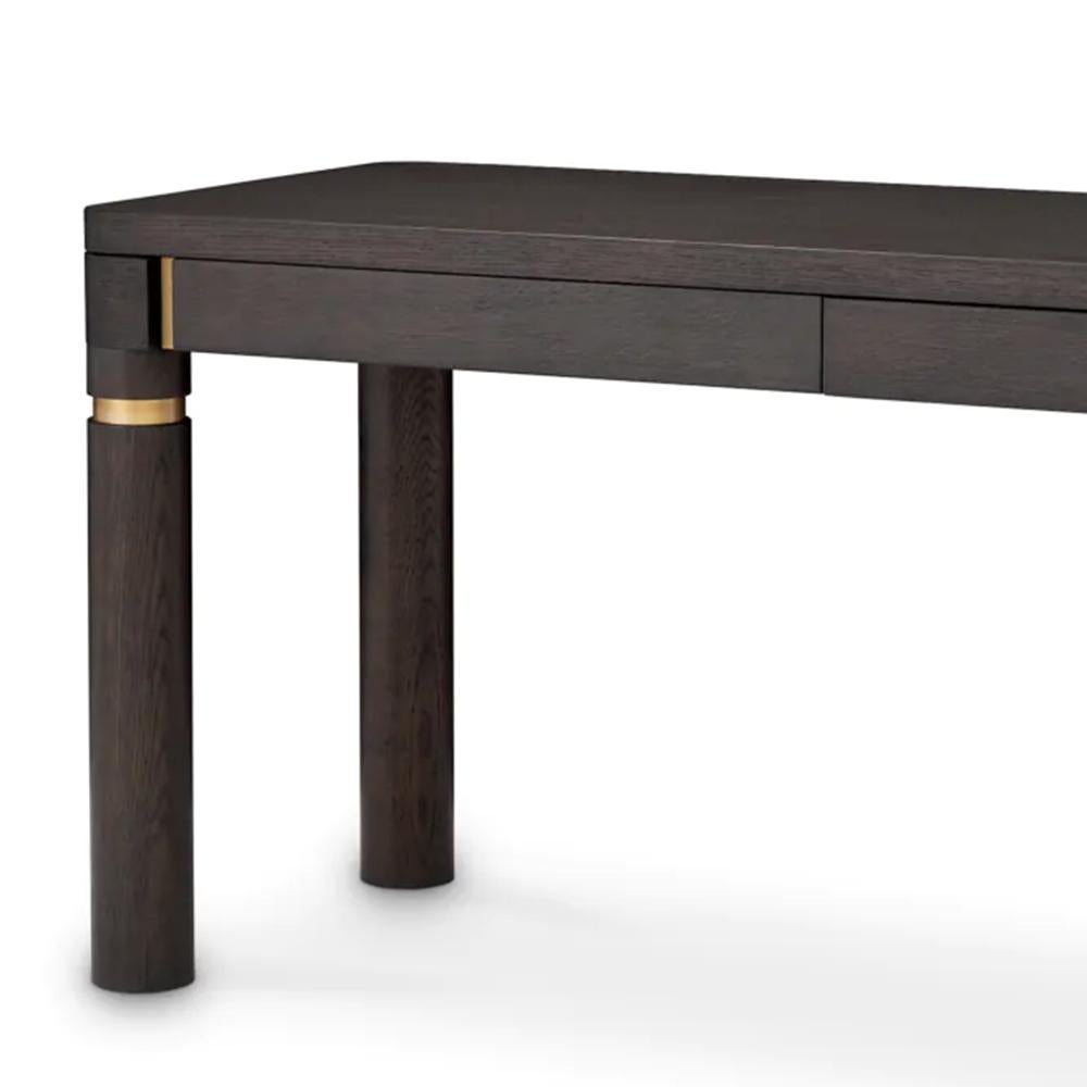 Veneer Jenny Desk For Sale