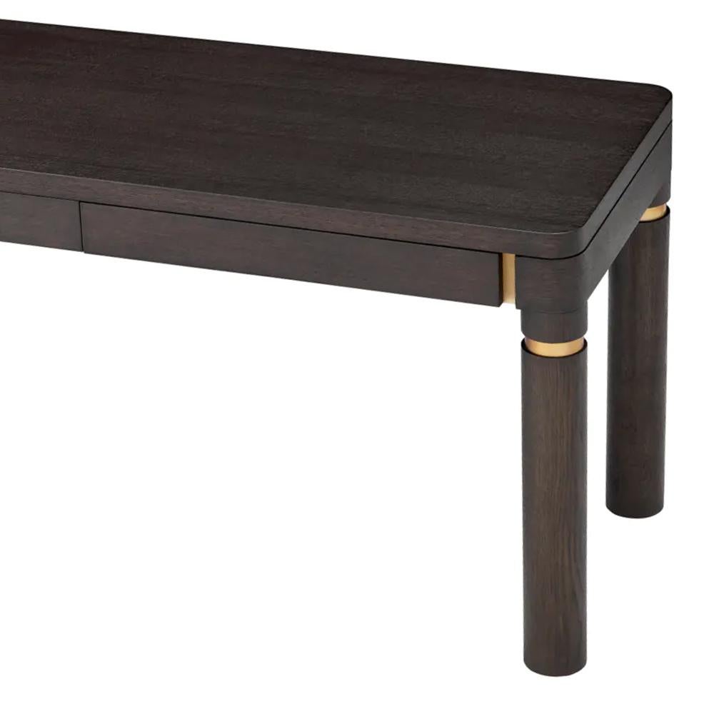 Jenny Desk In New Condition For Sale In Paris, FR