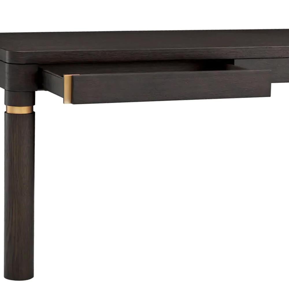 Contemporary Jenny Desk For Sale