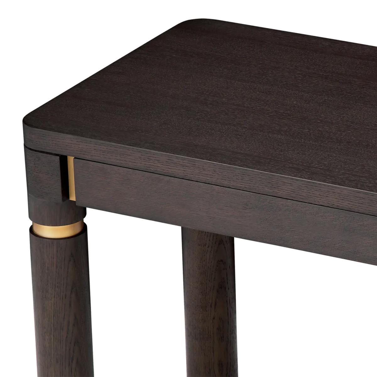 Wood Jenny Desk For Sale