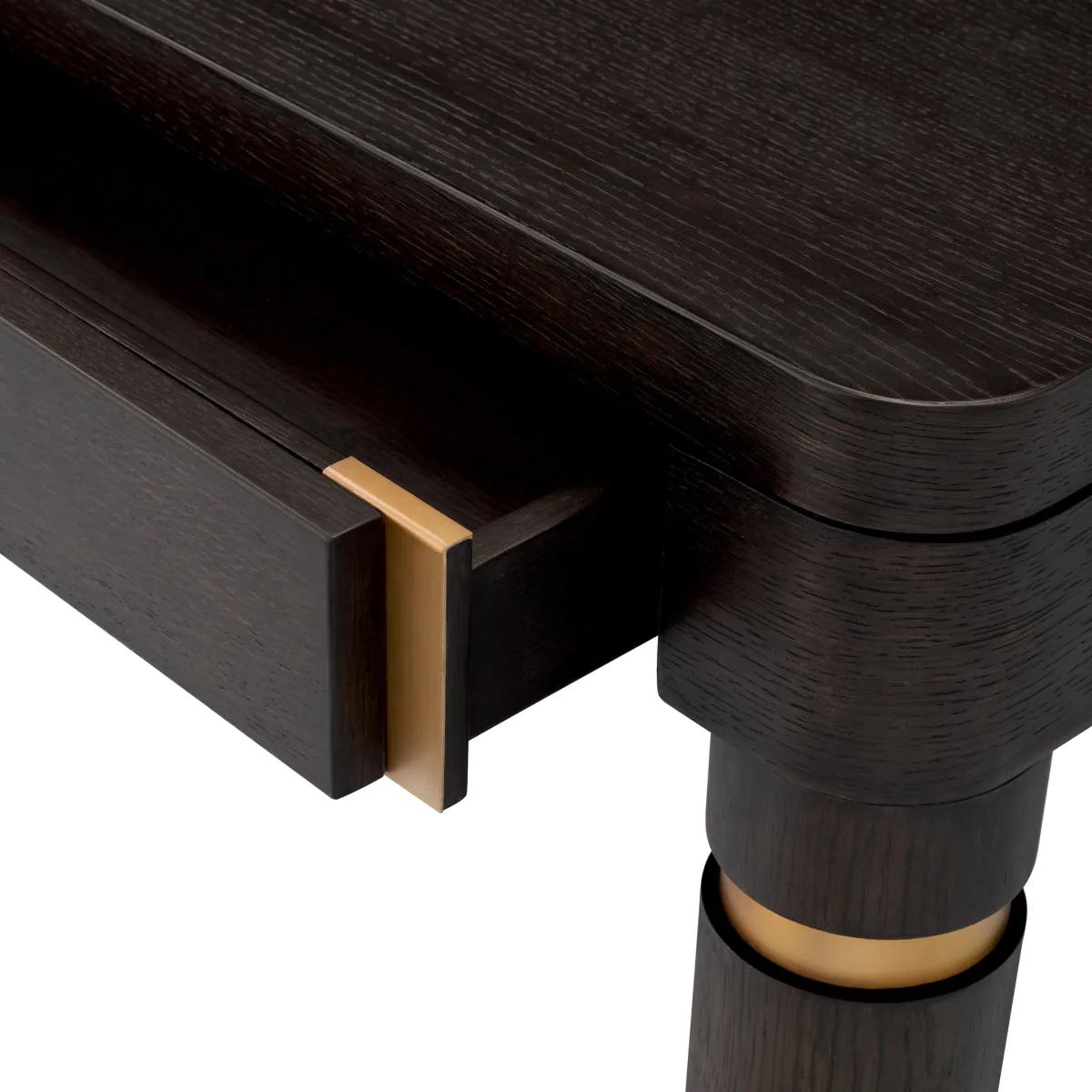 Jenny Desk For Sale 1