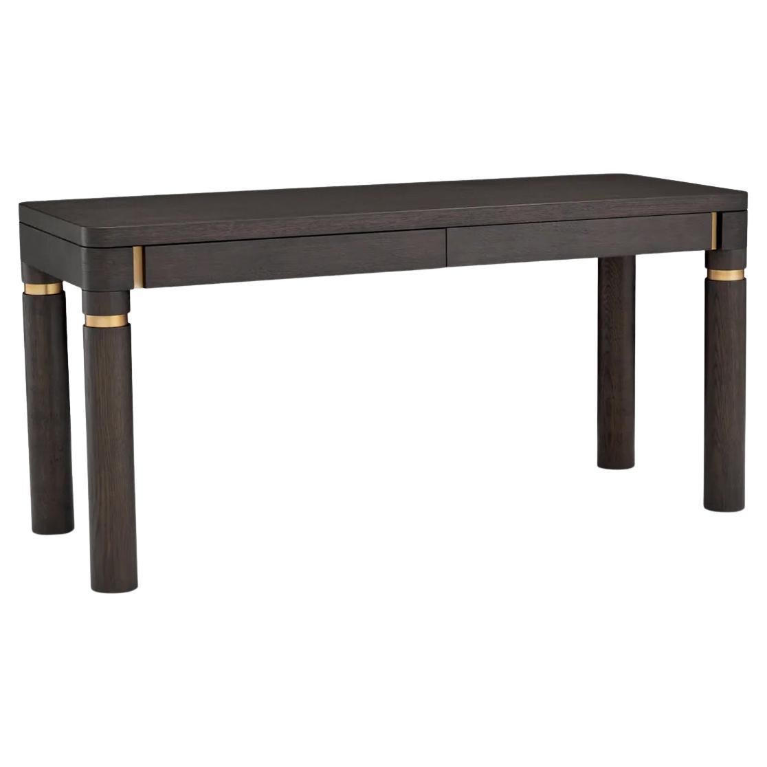 Jenny Desk For Sale