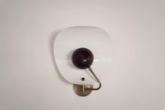 Scontrino da parete Jenny