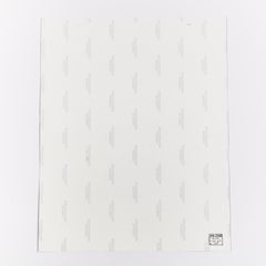 Jenny Holzer "Non Lo Sopporto"