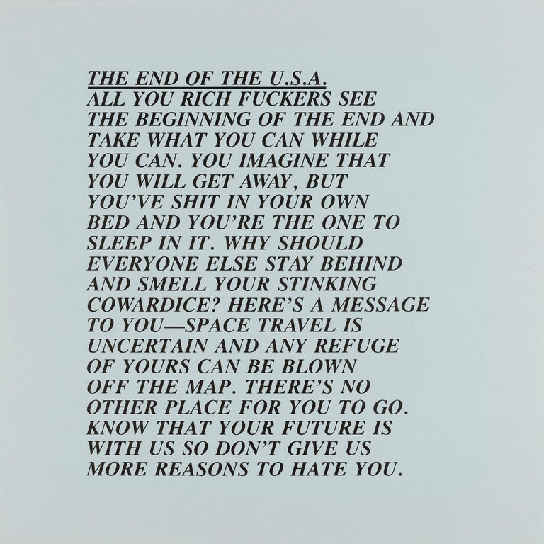 10 inflammatory essays 08 picture