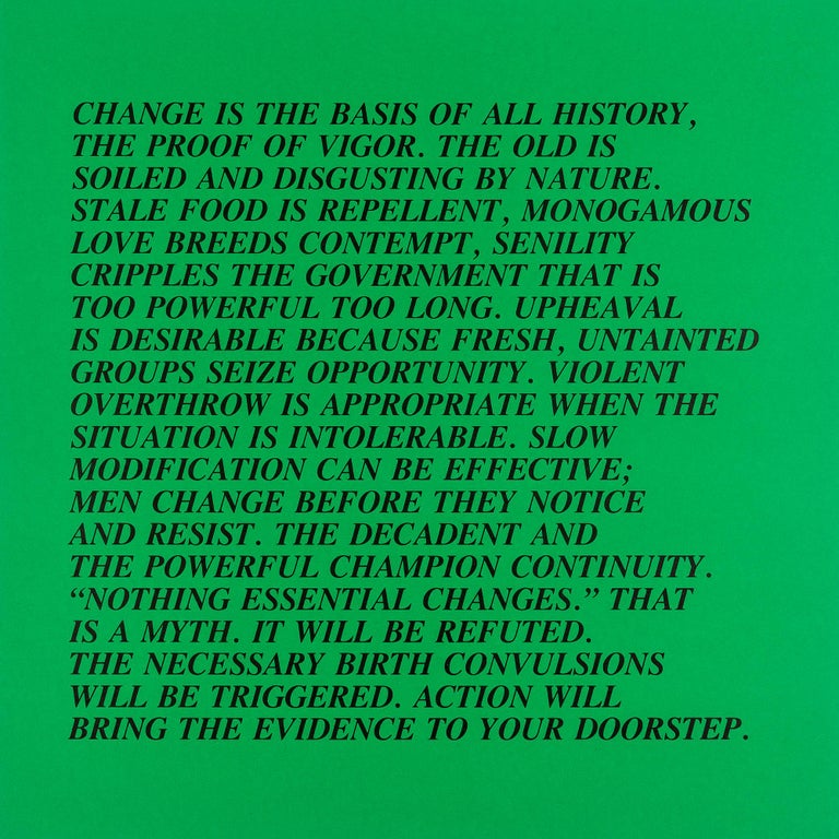 Tate modern essays image