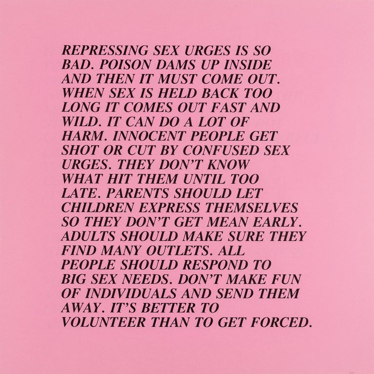 10 inflammatory essays 06 image