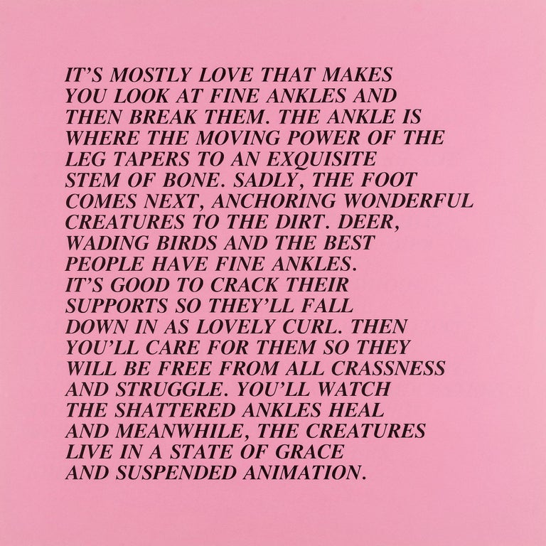 10 inflammatory essays picture