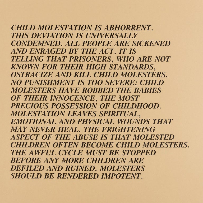 Jenny holzer age image