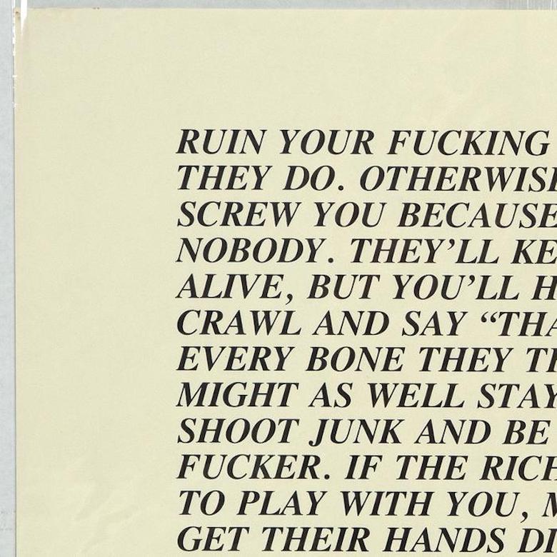 Ruin, 
