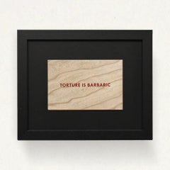 Truismo 'Le parole tendono ad essere inadeguate'.