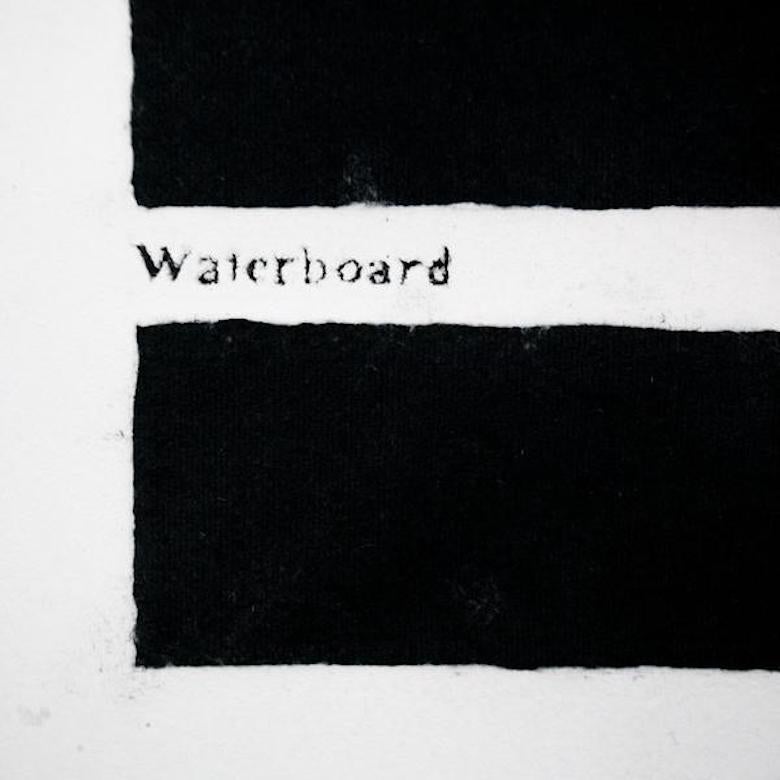 Waterboard 3 5