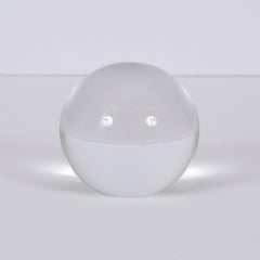 Le futur est stupide