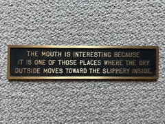 Sin título (De la serie Vivir)